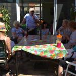 BBQ_0013 (August 09, 2014)